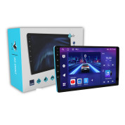 MULTIMIDIA JOKER 9