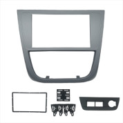 MOLDURA 2DIN 6.8