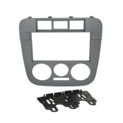 MOLDURA 2DIN 6.8