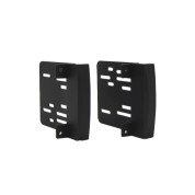 MOLDURA 2DIN 6.8