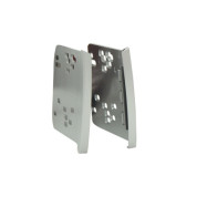MOLDURA 2DIN 6.8