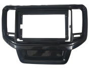 MOLDURA 9