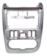 MOLDURA 9