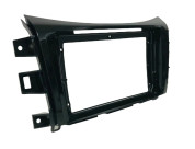 MOLDURA 9