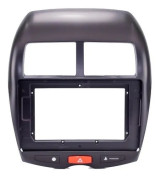 MOLDURA 10.1
