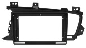 MOLDURA 9