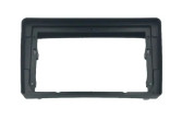 MOLDURA 9
