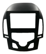MOLDURA 9