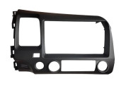 MOLDURA 9