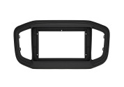 MOLDURA 9