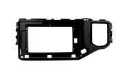 MOLDURA 9