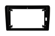 MOLDURA 9