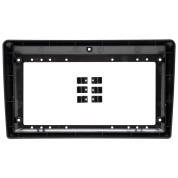 MOLDURA ADAPTADOR UNIVERSAL 9