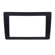 MOLDURA ADAPTADOR DE 9
