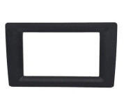 MOLDURA ADAPTADOR DE 10.1
