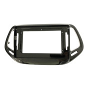 MOLDURA 10.1