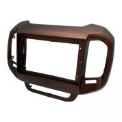 MOLDURA 9