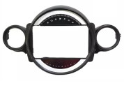 MOLDURA 9