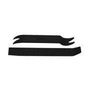 KIT ESPATULAS PARA SACAR MOLDURA E GRAMPOS