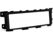Moldura 1 Din HYUNDAI Hb20