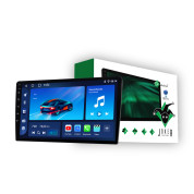 MULTIMIDIA JOKER 10