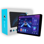MULTIMIDIA JOKER 10