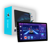 MULTIMIDIA JOKER 10