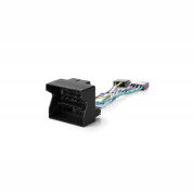 Chicote New Quadlock 52V VW/Audi MIB2