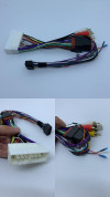Chicote Para HYUNDAI Creta 8.0