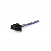 Chicote Ligacao Pioneer 1550/ 1580/ 2250/ 2580