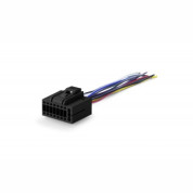 Chicote De Ligacao Pioneer Dvd 546