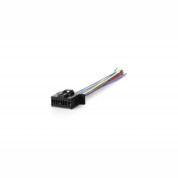 Chicote De Ligacao Pioneer 2250/2280/4250