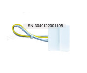 Chicote By Pass Bluetooth Nissan